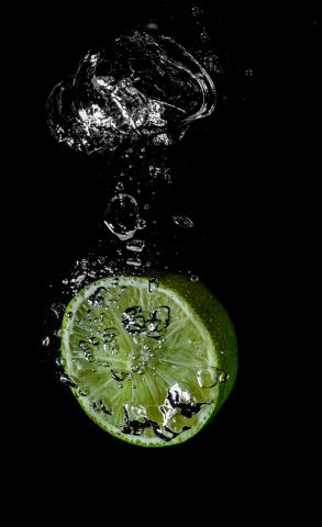 175_Lime_Tema Tempi Moderni